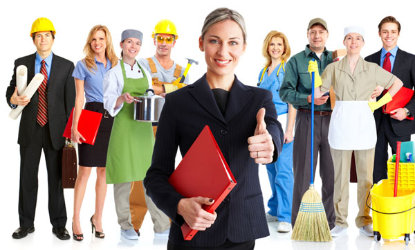 Özdere Antenci Hizmeti